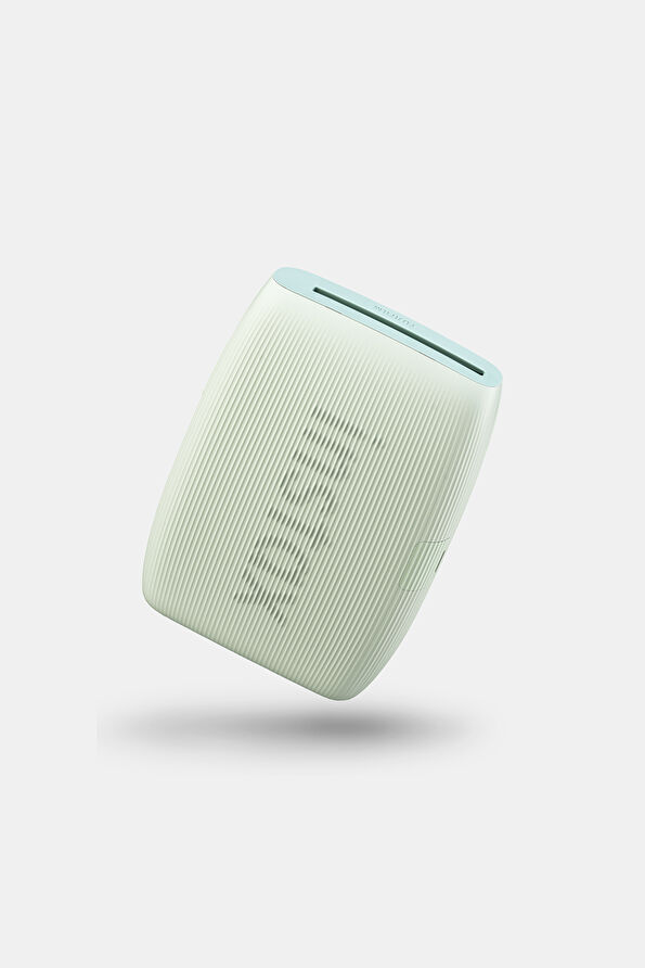 Vakkorama5 Vakkorama5