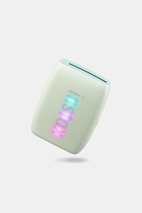 Vakkorama6 Vakkorama6