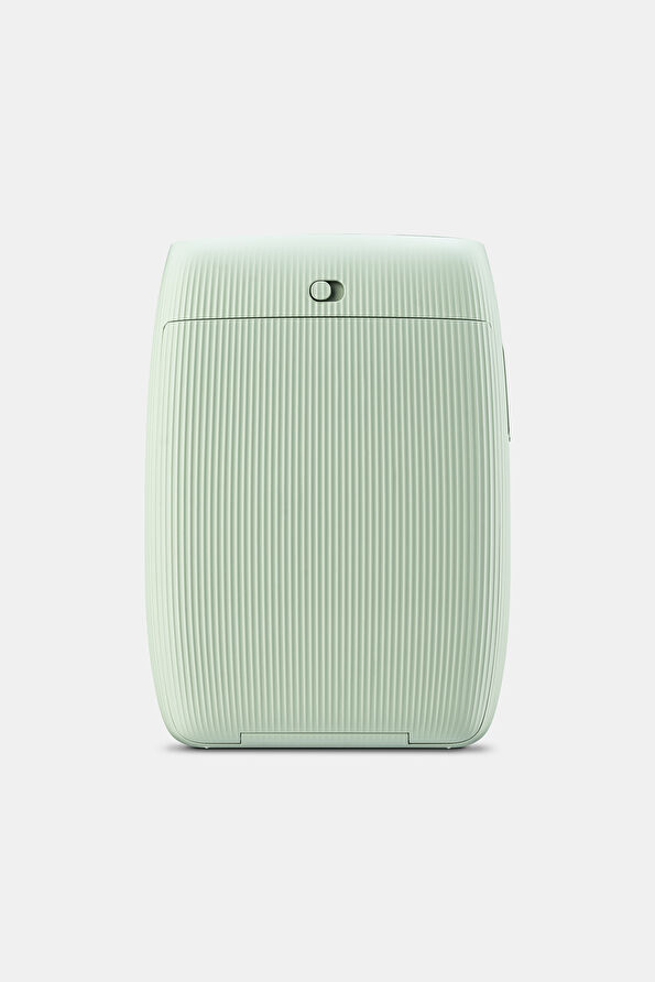 Vakkorama7 Vakkorama7