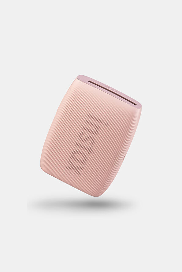 Vakkorama5 Vakkorama5