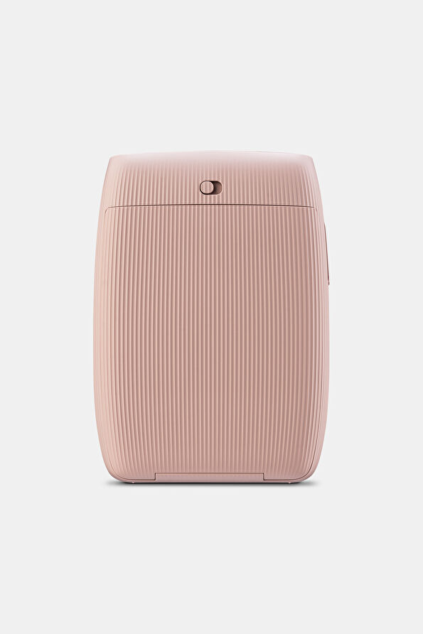 Vakkorama7 Vakkorama7