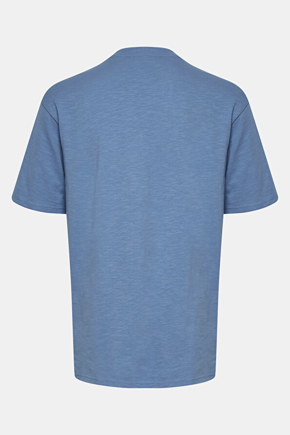 Vakkorama2 Vakkorama2