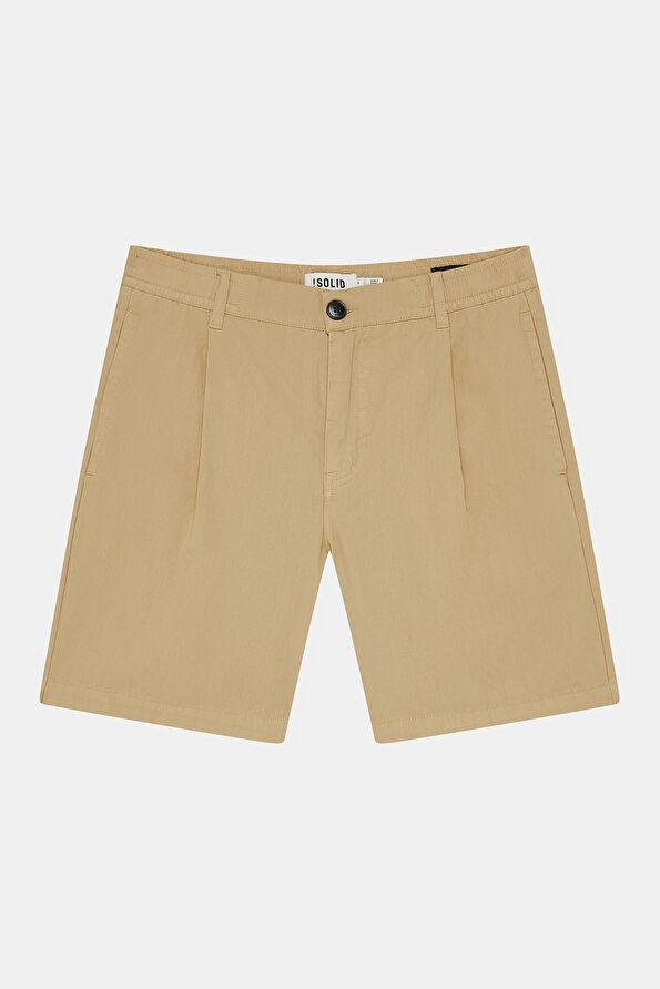 Vakkorama1 Vakkorama1