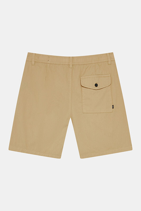 Vakkorama2 Vakkorama2