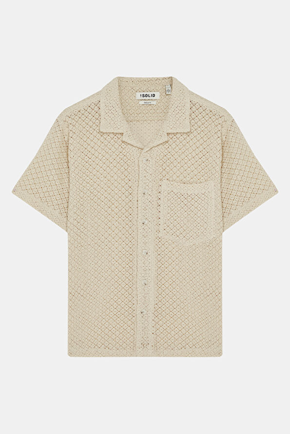 Vakkorama1 Vakkorama1