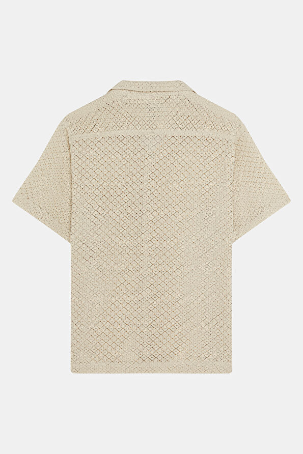 Vakkorama2 Vakkorama2