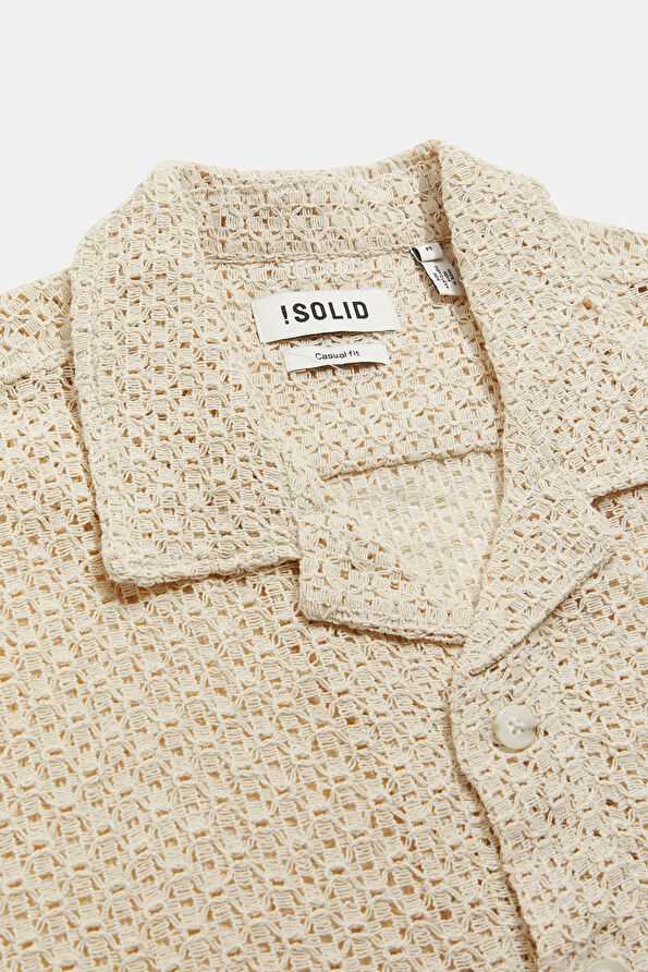 Vakkorama3 Vakkorama3