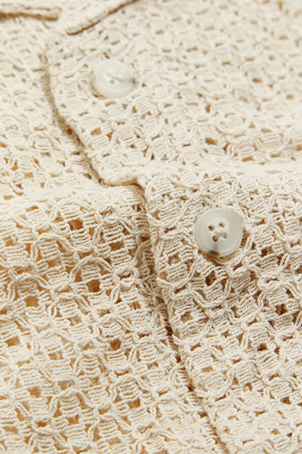 Vakkorama4 Vakkorama4