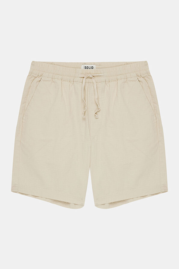 Vakkorama1 Vakkorama1