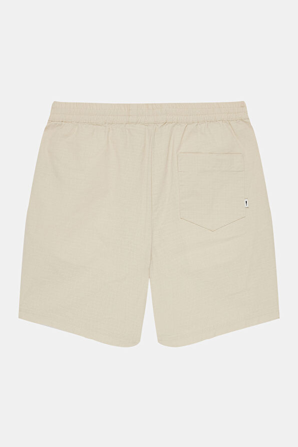 Vakkorama2 Vakkorama2