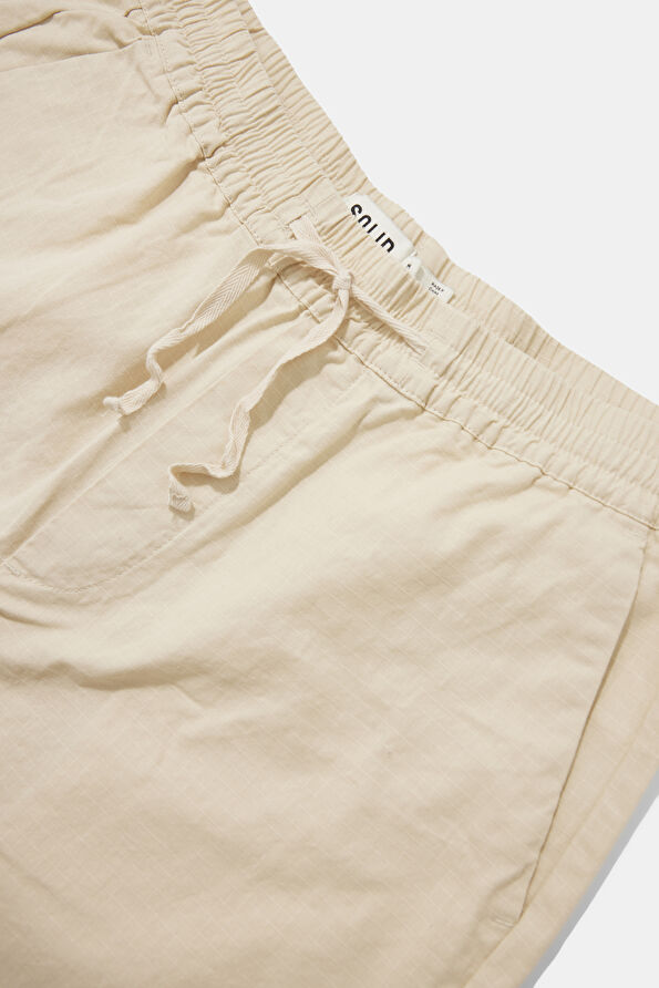 Vakkorama3 Vakkorama3