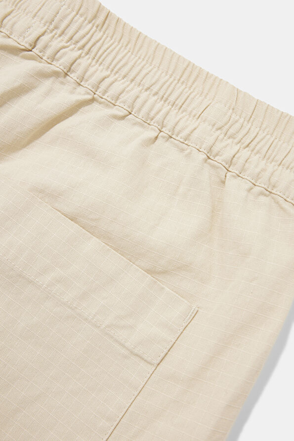 Vakkorama4 Vakkorama4