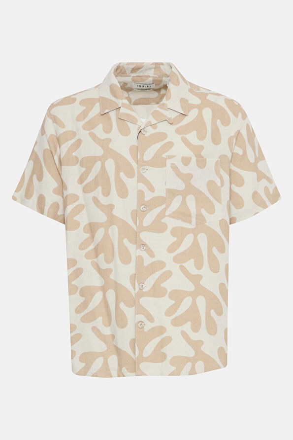 Vakkorama1 Vakkorama1