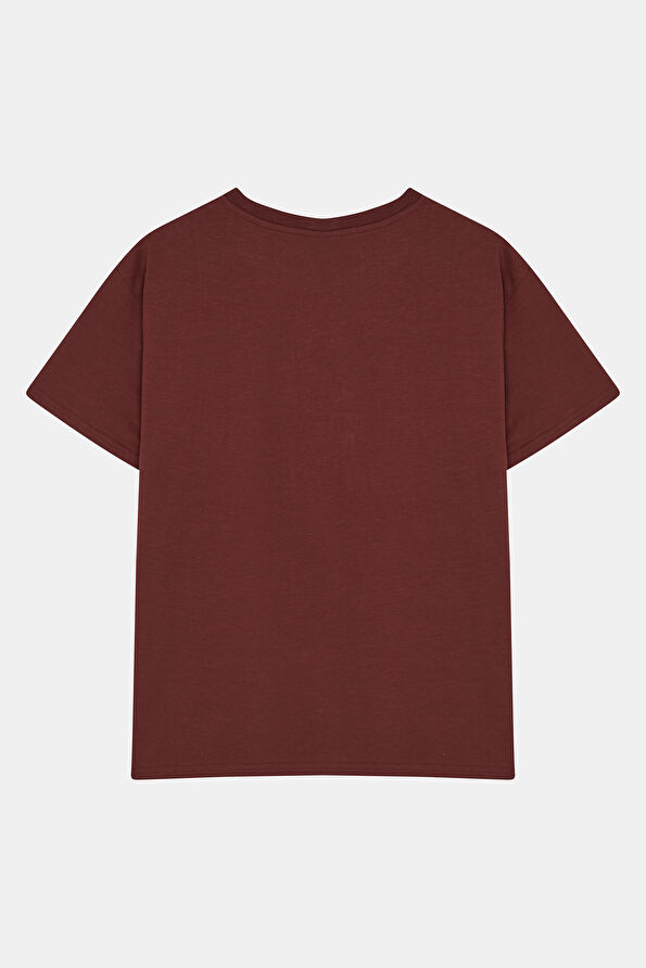 Vakkorama5 Vakkorama5