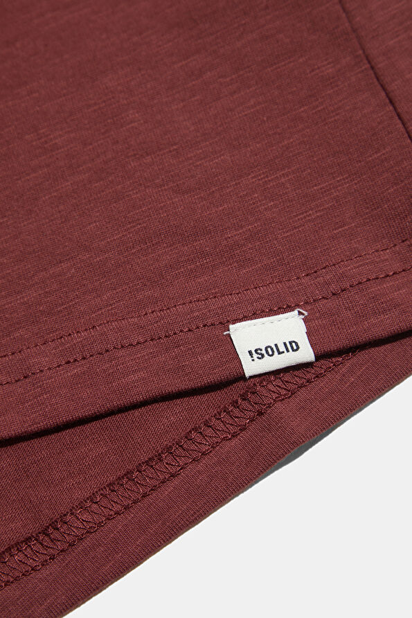 Vakkorama8 Vakkorama8