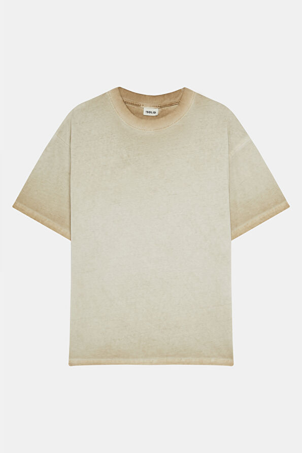 Vakkorama1 Vakkorama1