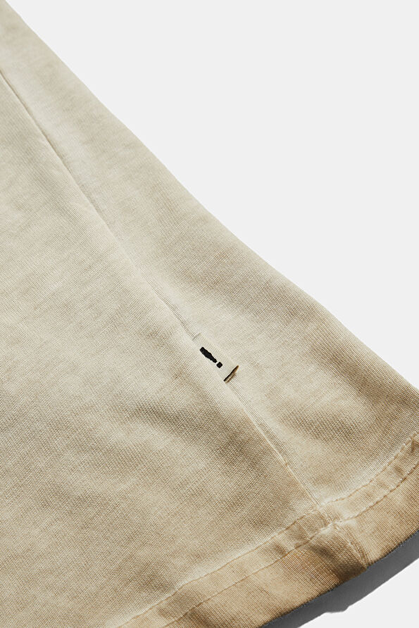 Vakkorama5 Vakkorama5