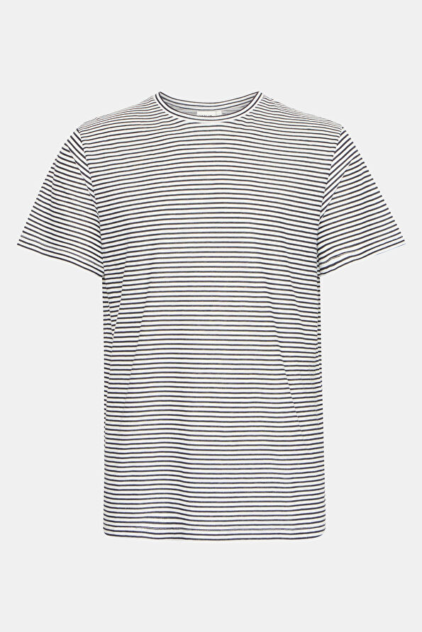 Vakkorama1 Vakkorama1