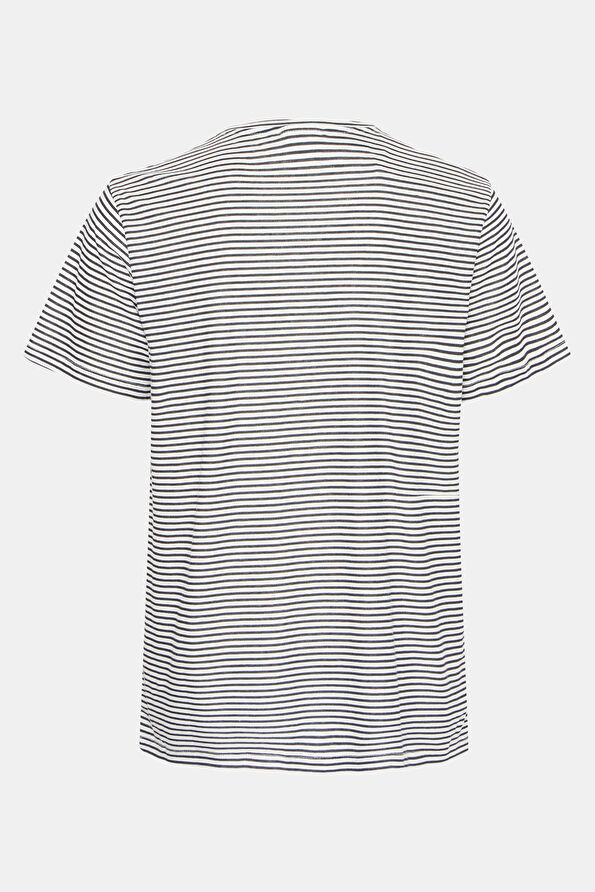 Vakkorama2 Vakkorama2