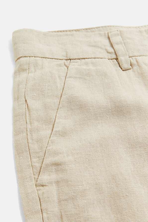 Vakkorama4 Vakkorama4