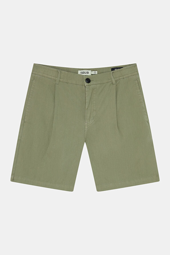 Vakkorama1 Vakkorama1