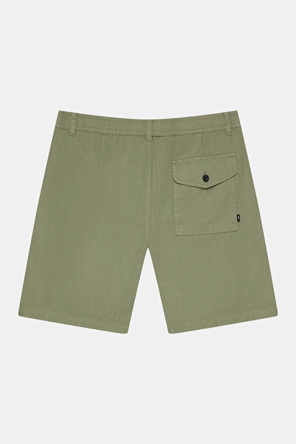 Vakkorama2 Vakkorama2