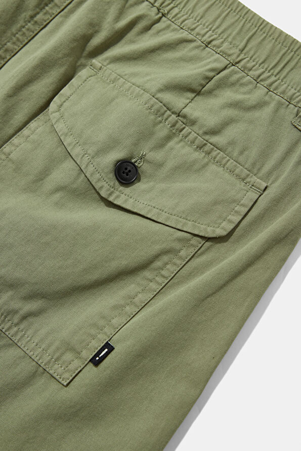 Vakkorama4 Vakkorama4