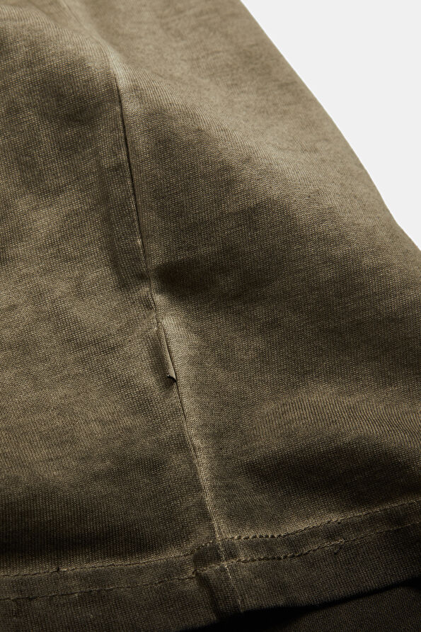 Vakkorama5 Vakkorama5