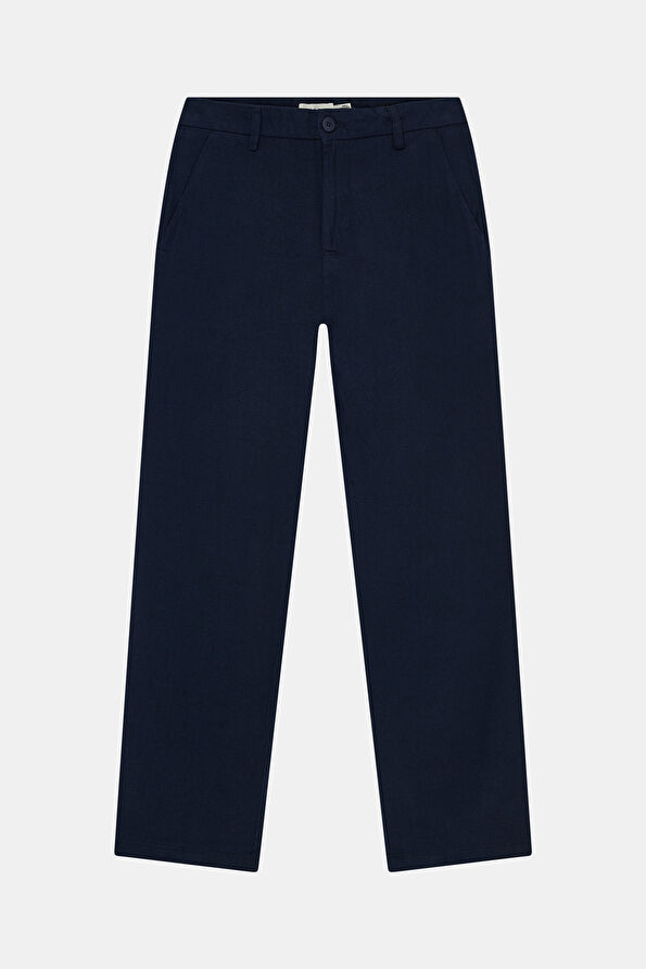 Vakkorama1 Vakkorama1