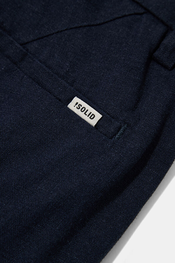 Vakkorama4 Vakkorama4