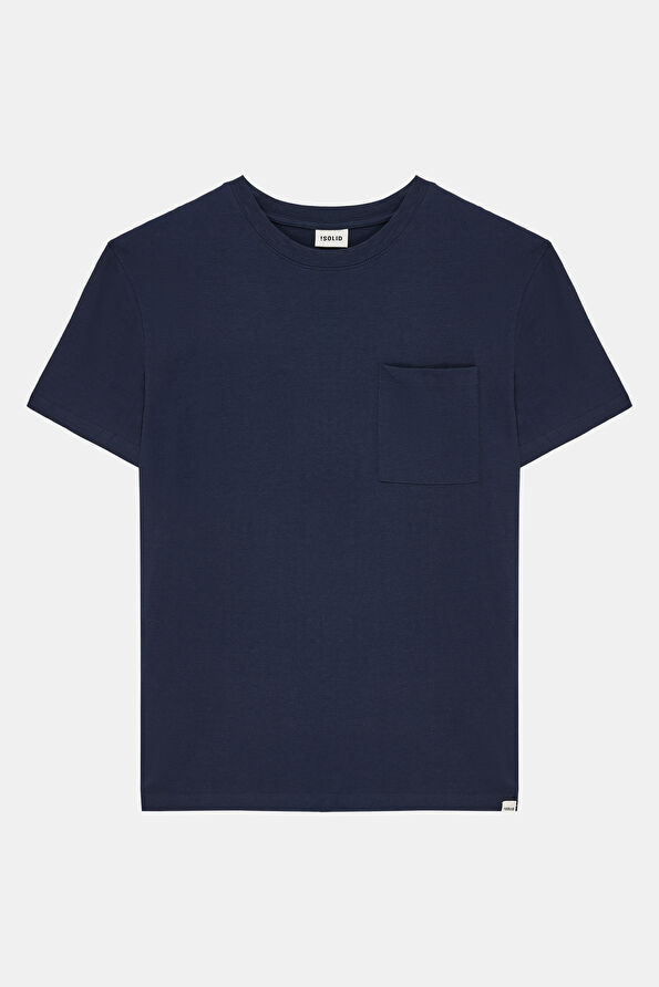 Vakkorama1 Vakkorama1