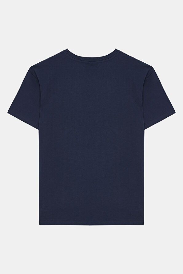 Vakkorama2 Vakkorama2