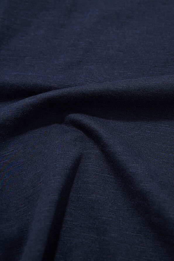 Vakkorama5 Vakkorama5