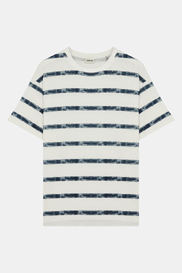 Vakkorama1 Vakkorama1