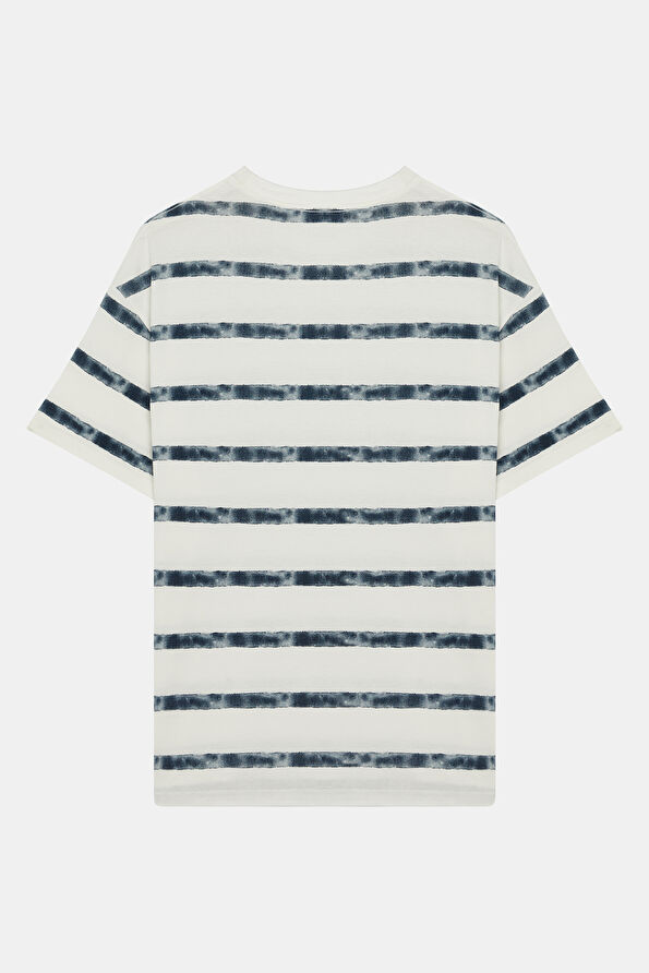 Vakkorama2 Vakkorama2