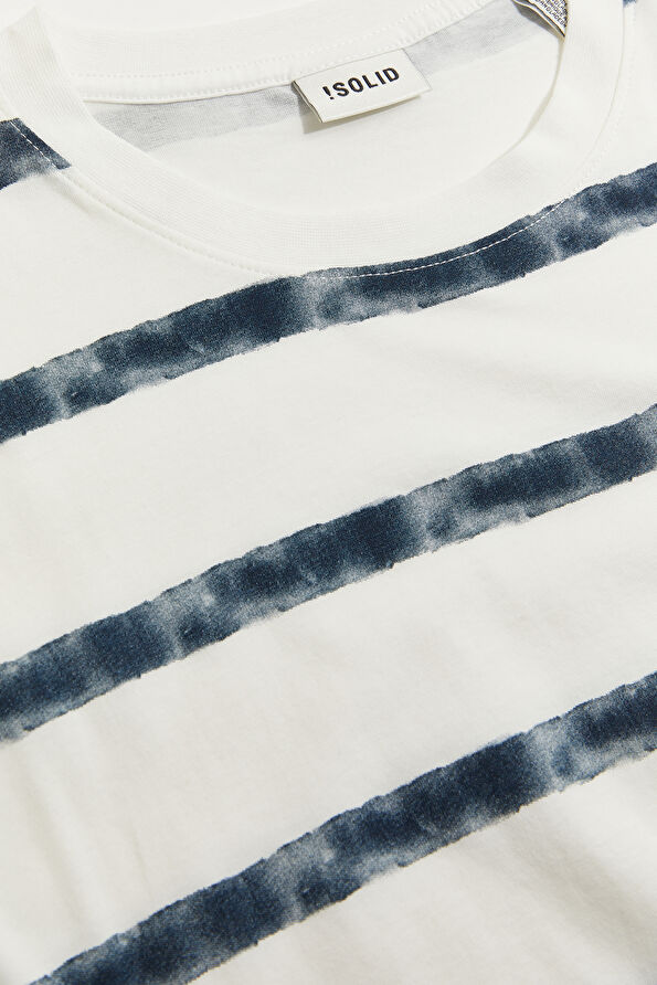 Vakkorama3 Vakkorama3