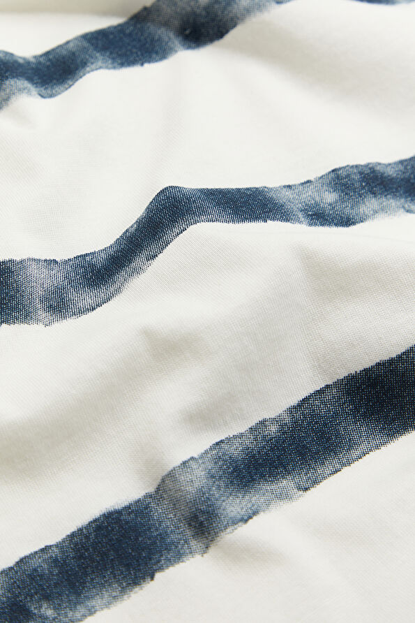 Vakkorama4 Vakkorama4