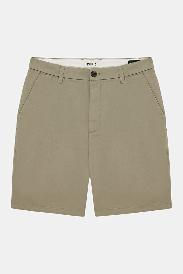 Vakkorama1 Vakkorama1