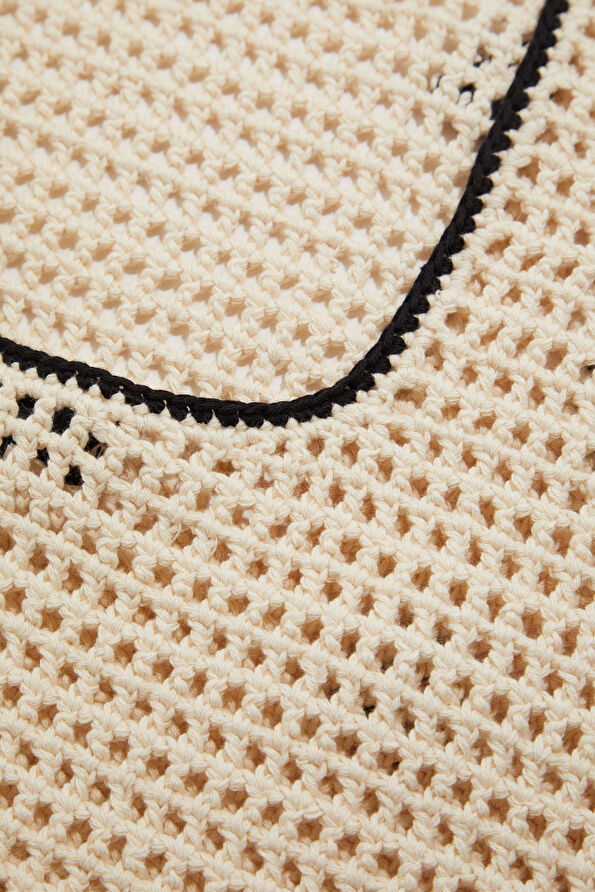 Vakkorama4 Vakkorama4