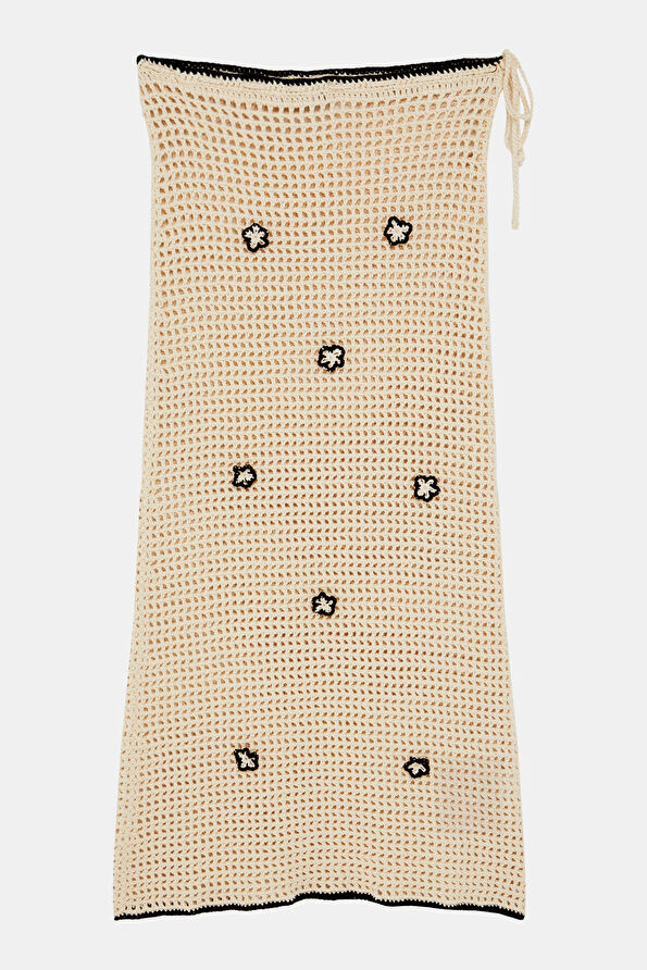 Vakkorama1 Vakkorama1