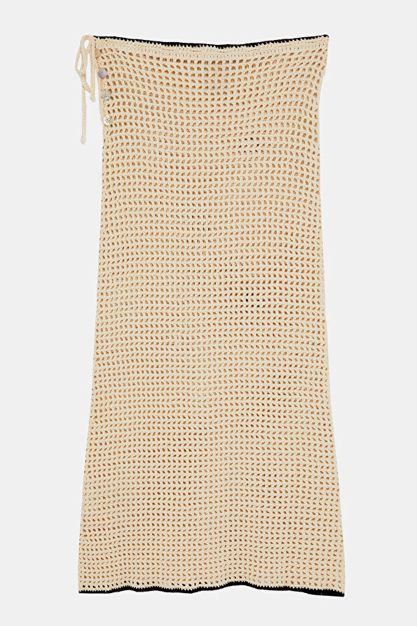 Vakkorama2 Vakkorama2