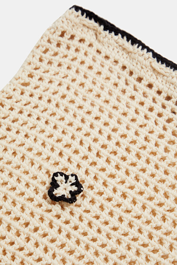 Vakkorama3 Vakkorama3