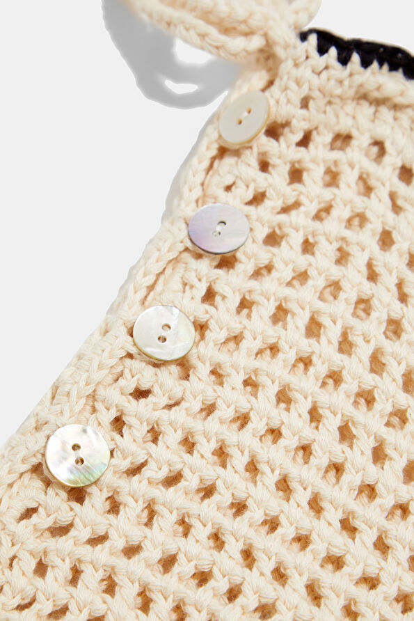 Vakkorama4 Vakkorama4