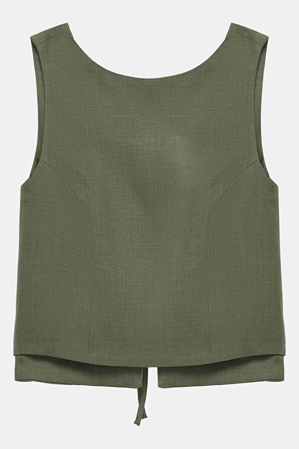 Vakkorama1 Vakkorama1