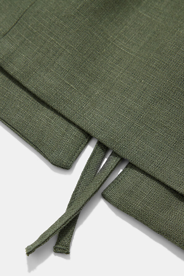 Vakkorama4 Vakkorama4