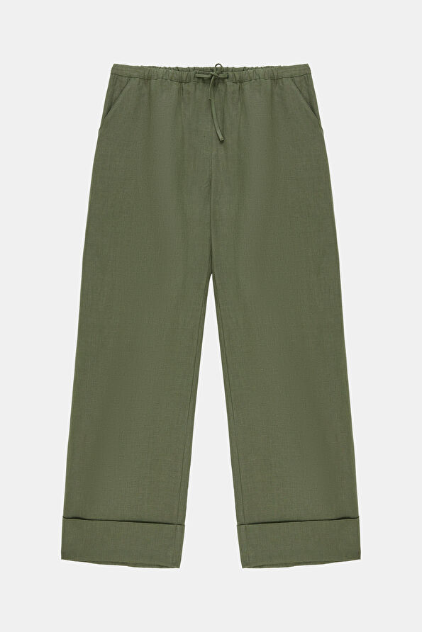 Vakkorama1 Vakkorama1