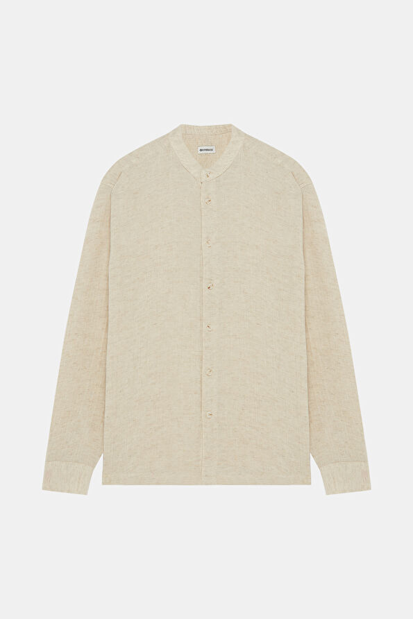 Vakkorama1 Vakkorama1