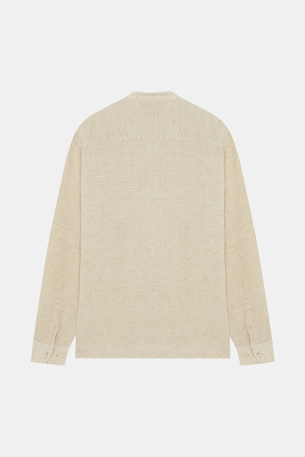 Vakkorama2 Vakkorama2