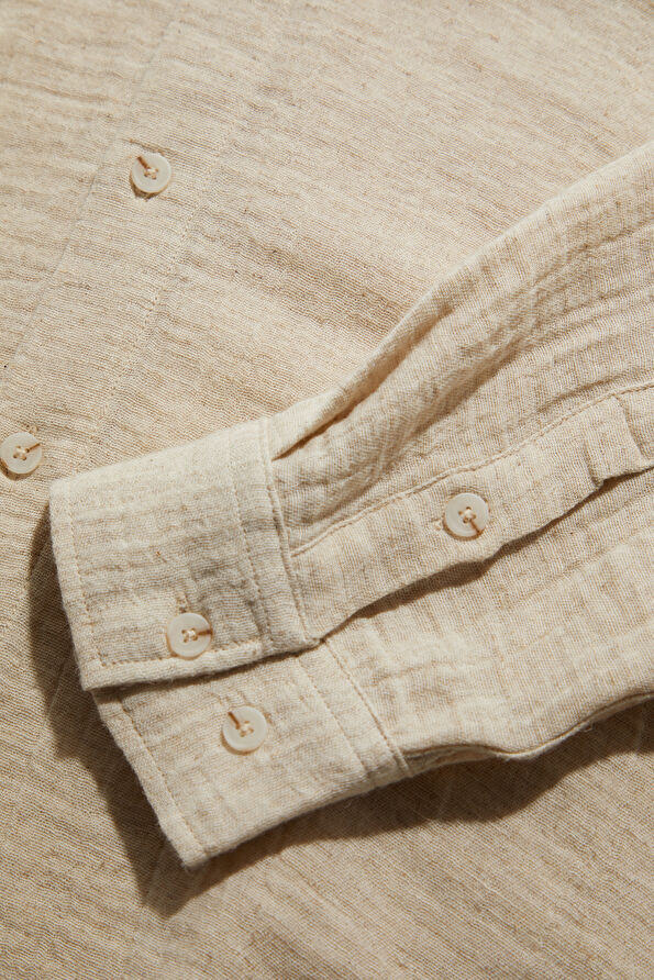 Vakkorama4 Vakkorama4