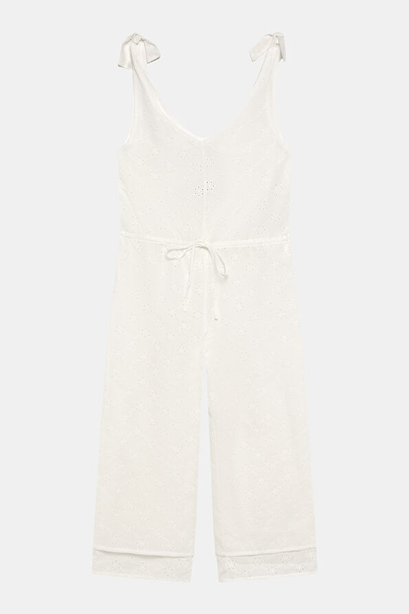 Vakkorama1 Vakkorama1